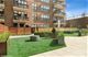 849 N Franklin Unit 1201, Chicago, IL 60610