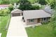 106 Pecos, Carpentersville, IL 60110