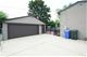 106 Pecos, Carpentersville, IL 60110