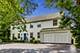 594 Spruce, Winnetka, IL 60093