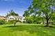 594 Spruce, Winnetka, IL 60093