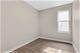 2834 W Melrose Unit A, Chicago, IL 60618