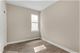 2834 W Melrose Unit A, Chicago, IL 60618