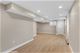 2834 W Melrose Unit A, Chicago, IL 60618