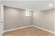 2834 W Melrose Unit A, Chicago, IL 60618