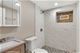 2834 W Melrose Unit A, Chicago, IL 60618