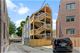 2834 W Melrose Unit A, Chicago, IL 60618