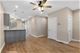 2834 W Melrose Unit A, Chicago, IL 60618