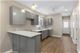 2834 W Melrose Unit A, Chicago, IL 60618