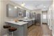 2834 W Melrose Unit A, Chicago, IL 60618