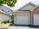 91 Golfview, Glendale Heights, IL 60139