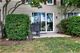 91 Golfview, Glendale Heights, IL 60139