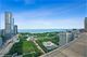 130 N Garland Unit 4802, Chicago, IL 60602