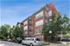 4718 S Ingleside Unit 1S, Chicago, IL 60615