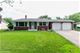 6841 Hemlock, Hanover Park, IL 60133