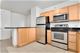 222 N Columbus Unit 601, Chicago, IL 60601