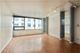 233 E Erie Unit 1502, Chicago, IL 60611