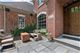 1221 Millet, Naperville, IL 60563