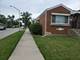 3300 Monroe, Bellwood, IL 60104