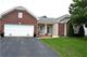 1406 Glenside, Bolingbrook, IL 60490