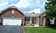 1406 Glenside, Bolingbrook, IL 60490