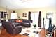 1406 Glenside, Bolingbrook, IL 60490