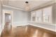 1631 N New England, Chicago, IL 60707