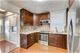 1631 N New England, Chicago, IL 60707