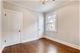 1631 N New England, Chicago, IL 60707