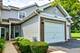 1625 Woodcrest, Mundelein, IL 60060