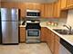 2611 Cedar Glade Unit 102, Naperville, IL 60564