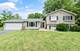 3209 Elaine, Woodstock, IL 60098