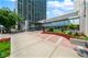 3600 N Lake Shore Unit 1602, Chicago, IL 60613