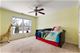 281 Peach Tree, Elk Grove Village, IL 60007