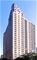 5000 S East End Unit 6C, Chicago, IL 60615