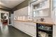 5000 S East End Unit 6C, Chicago, IL 60615