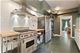 5000 S East End Unit 6C, Chicago, IL 60615