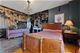 5000 S East End Unit 6C, Chicago, IL 60615