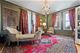 5000 S East End Unit 6C, Chicago, IL 60615