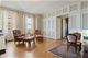 5000 S East End Unit 6C, Chicago, IL 60615