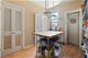 5000 S East End Unit 6C, Chicago, IL 60615