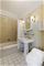 5000 S East End Unit 6C, Chicago, IL 60615