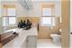 5000 S East End Unit 6C, Chicago, IL 60615