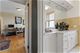 5000 S East End Unit 6C, Chicago, IL 60615