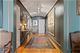 5000 S East End Unit 6C, Chicago, IL 60615