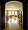 5000 S East End Unit 6C, Chicago, IL 60615