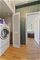 5000 S East End Unit 6C, Chicago, IL 60615