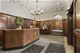 5000 S East End Unit 6C, Chicago, IL 60615