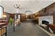 5000 S East End Unit 6C, Chicago, IL 60615