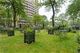 5000 S East End Unit 6C, Chicago, IL 60615
